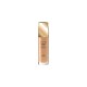 | Veela Beauty | فييلا بيوتي