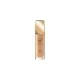 | Veela Beauty | فييلا بيوتي