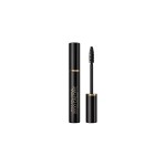 Max Factor 2000 Calorie DraMatic Vol Mascara Black