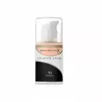 Max Factor Colour Adapt Skin Tone Adapting Makeup Porcelain