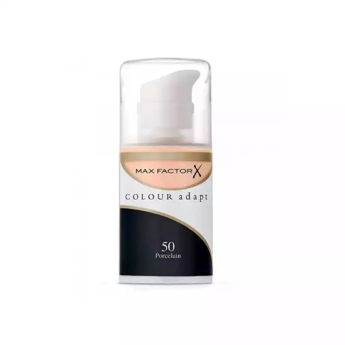 | Veela Beauty | فييلا بيوتي