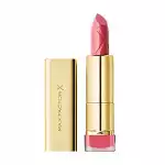 Max Factor Colour Elixir Lipstick 830 Dusky Rose 22 g