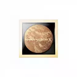 Max Factor Creme Bronzer10 Bronze |Veela Beauty