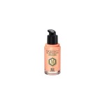 Max Factor FaceFinity All Day Flawless 3 In 1 Foundation Bronze 80