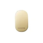 Max Factor Facefinity Compact Foundation SPF 20 007 Bronze 