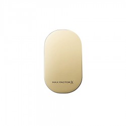 Max Factor Facefinity Compact Foundation SPF 20 007 Bronze | Veela Beauty