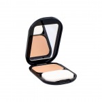 Max Factor Facefinity Compact Foundation SPF15 5