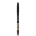Max Factor Kohl Eyeliner Pencil Brown 30