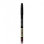 Max Factor Kohl Eyeliner Pencil Brown 30