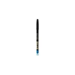 Max Factor Kohl Pencil 080 Cobalt Blue EyeLiner Women
