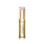 Max Factor Lipfinity Lipstick 10 Stay Exclusive