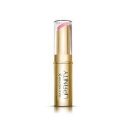 Max Factor Lipfinity Lipstick 10 Stay Exclusive | Veela Beauty