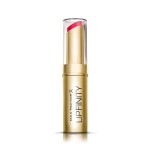 Max Factor Lipfinity Lipstick 45 So Vivid
