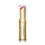 Max Factor Lipfinity Lipstick 45 So Vivid