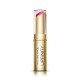 Max Factor Lipfinity Lipstick 45 So Vivid
It has a creamy Max Factor Lipfinity Lipstick 45 So Vivid
It has a creamy