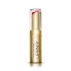 Max Factor Lipfinity Lipstick 45 So Vivid
It has a creamy Max Factor Lipfinity Lipstick 45 So Vivid
It has a creamy