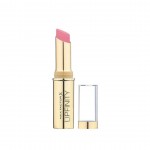 Max Factor Lipfinity Long Lasting Lipstick 30 Forever Striking