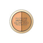 Max Factor Miracle Glow Duo 30 Deep