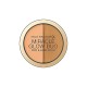 Max factor Miracle Glow Duo 30 Deep | فييلا بيوتي Max factor Miracle Glow Duo 30 Deep | فييلا بيوتي