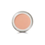 Max Factor Miracle Touch Smoothing Foundation 55 Blush Beige