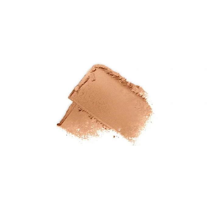 | Veela Beauty | فييلا بيوتي