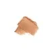 | Veela Beauty | فييلا بيوتي