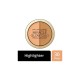 Max factor Miracle Glow Duo 30 Deep | فييلا بيوتي Max factor Miracle Glow Duo 30 Deep | فييلا بيوتي