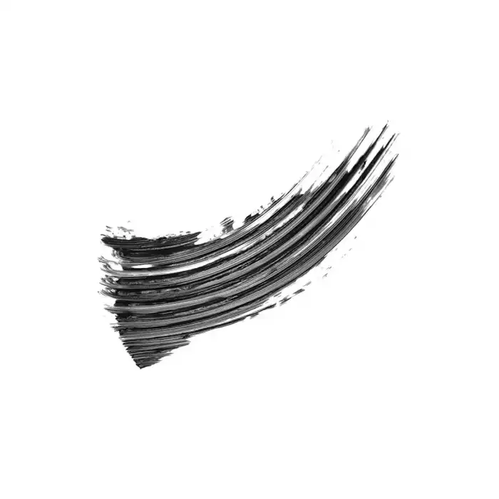 ماكس فاكتور 2000 Calorie Curl Addict Mascara هي الماسكارا المطلقة للمكياج المصممة لتمنحك كثافة مطلقة وتجعيدًا نهائيًا للرموش مرة تلو الأخرى-. تعانق الفرشاة القصيرة المنحنية خط العين مثل أداة تجعيد الرموش للحصول على أقصى | فييلا بيوتي ماكس فاكتور 2000 Calorie Curl Addict Mascara هي