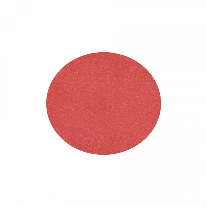 Max Factor Miracle Touch Creamy Blush Miracle Touch 7 Soft