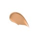 -Long-lasting liquid foundation with high coverage |