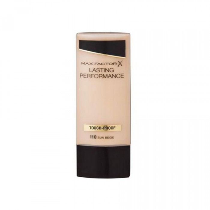-Long-lasting liquid foundation with high coverage. -Provides a natural, long-lasting look for up to 8 hours. -The oil-free, touch-proof formula that doesnt transfer or smudge. -Easy application; does not clog pores. -F | Veela Beauty -Long-lasting liquid foundation with high coverage. -Provides a natural, long-lasting look for up to 8 hours. -The oil-free, touch-proof formula that doesnt transfer or smudge. -Easy application; does not clog pores. -F | Veela Beauty