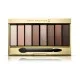 Max Factor Masterpiece Nude Eyeshadow Palette Cappuccino