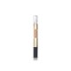 The Max Factor Mastertouch Concealer 303 Ivory reliably covers dark circles, redness, and impurities. The practical pen shape with precise applicator tip enables | Veela Beauty The Max Factor Mastertouch Concealer 303 Ivory reliably covers dark circles, redness, and impurities Face | Veela Beauty