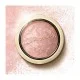 Max Factor Creme Puff Blush 05 Lovely Pink -Sometimes all you need is a burst of color and other times you want a more powerful definition and sculpting. - Max Factor Cream Puff Blusher is designed for effortless blendin | Veela Beauty Max Factor Creme Puff Blush 05 Lovely Pink | فييلا