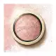 Max Factor Creme Puff Blush 05 Lovely Pink -Sometimes all you need is a burst of color and other times you want a more powerful definition and sculpting. - Max Factor Cream Puff Blusher is designed for effortless blendin | Veela Beauty Max Factor Creme Puff Blush 05 Lovely Pink | فييلا