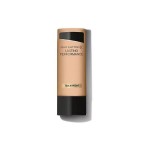 Max Factor Lasting Performance Liquid Foundation 111 Deep Beige