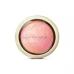 Max Factor Creme Puff Blush  05 Lovely Pink