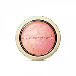 Max Factor Creme Puff Blush  05 Lovely Pink |Veela Beauty