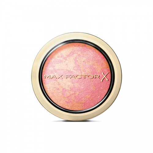 Max Factor Creme Puff Blush 25 Alluring Rose Max Factor Creme Puff Blush 25 Alluring Rose