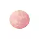 Max Factor Creamy Blush Puff Seductive Pink 15 -Sometimes all you need is a burst of color and other times you want a more powerful definition and sculpting. - Max Factor Cream Puff Blusher is designed for effortless ble | Veela Beauty Max Factor Creamy Blush Puff Seductive Pink 15 | فييلا