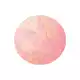 Max Factor Creme Puff Blush 05 Lovely Pink -Sometimes all you need is a burst of color and other times you want a more powerful definition and sculpting. - Max Factor Cream Puff Blusher is designed for effortless blendin | Veela Beauty Max Factor Creme Puff Blush 05 Lovely Pink | فييلا