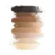 Max Factor Masterpiece Nude Palette Contouring Eye Shadows 02 Golden Nudes -Endless look combination, from pale to deep neutral. -8 neutral shades, for a daily nude look or a subtle Smokey eye. -The baked formula gives m | Veela Beauty Max Factor Masterpiece Nude Palette Contouring Eye Shadows