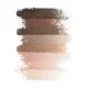 Max Factor Masterpiece Nude Eyeshadow Palette Cappuccino