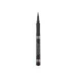 MAX FACTOR Masterpiece Precision Liquid Eyeliner 01