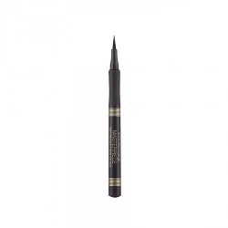 MAX FACTOR Masterpiece Precision Liquid Eyeliner 01 |Veela