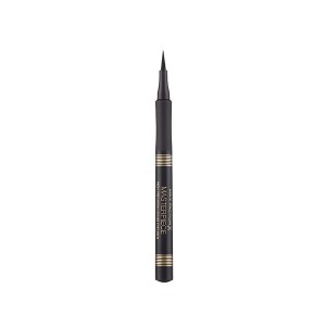 MAX FACTOR Masterpiece Precision Liquid Eyeliner 01 MAX FACTOR Masterpiece Precision Liquid Eyeliner 01