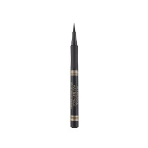 MAX FACTOR Masterpiece Precision Liquid Eyeliner 01