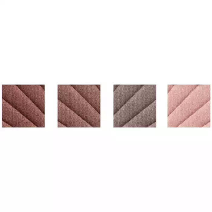 Max Factor Pro Contouring Kit -Max Factor Brow Contouring Kit helps you get the crisp, precise and beautiful brow that youve always wanted! -The kit contains 3 dark colors that are used to draw the eyebrows and a brigh | Veela Beauty Max Factor Pro Contouring Kit | فييلا بيوتي