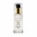 Max Factor Facefinity All Day Primer SPF 20