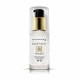 -Max Factor Facefinity All Day Primer with SPF 20 is a